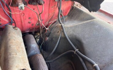 Ford-panel-truck-1959-red-29