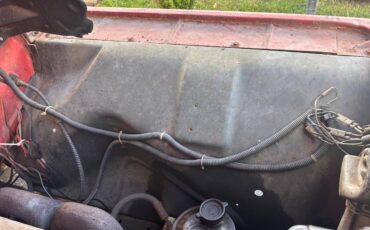 Ford-panel-truck-1959-red-31