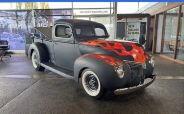 Ford-pickup-pickup-1941-black