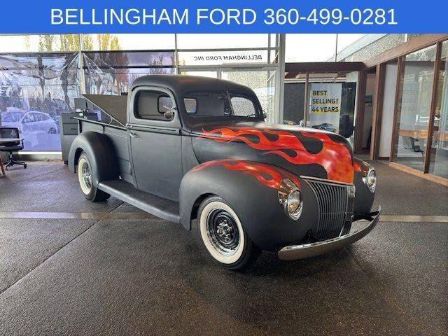 Ford-pickup-pickup-1941-black