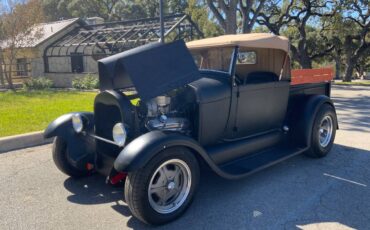 Ford-pickup-roadster-1929-black-1