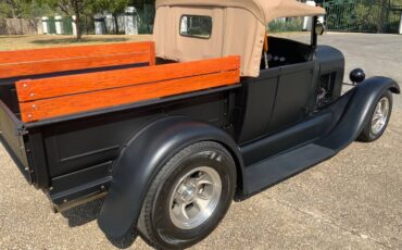 Ford-pickup-roadster-1929-black-12