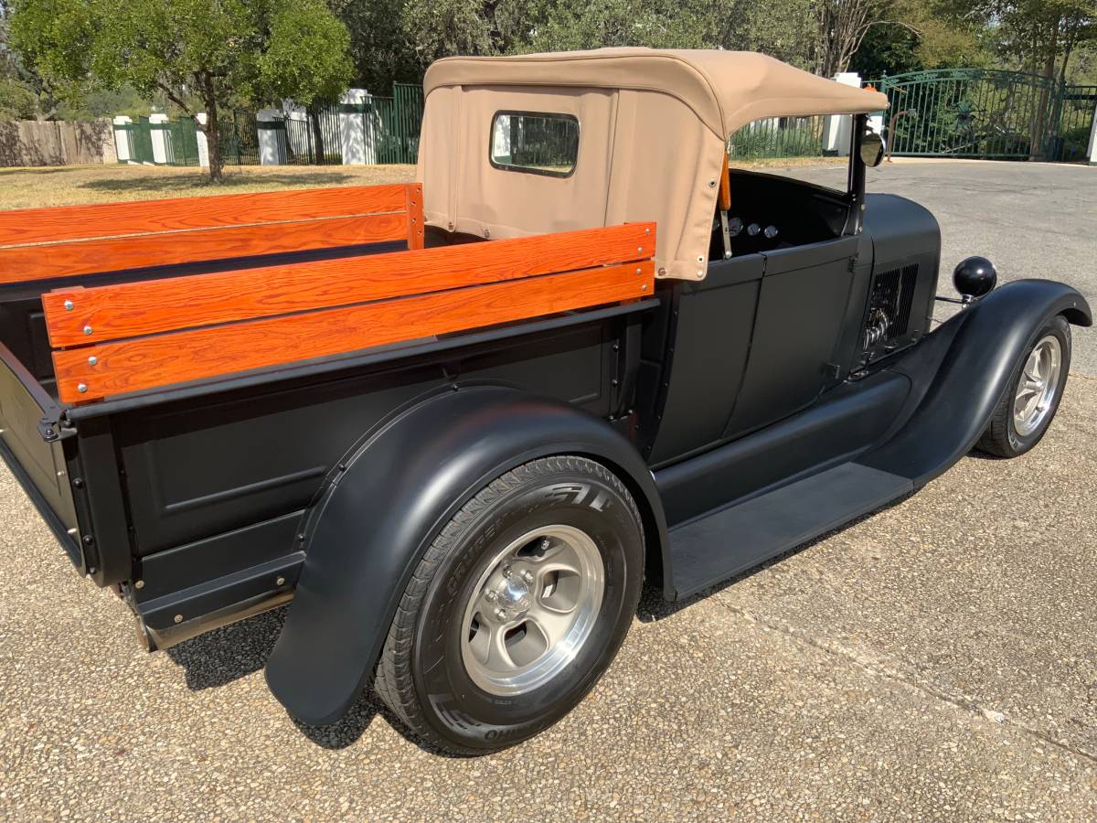 Ford-pickup-roadster-1929-black-12