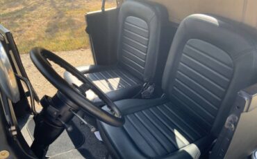 Ford-pickup-roadster-1929-black-14