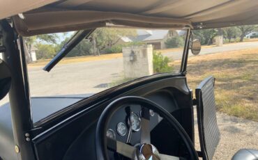 Ford-pickup-roadster-1929-black-15