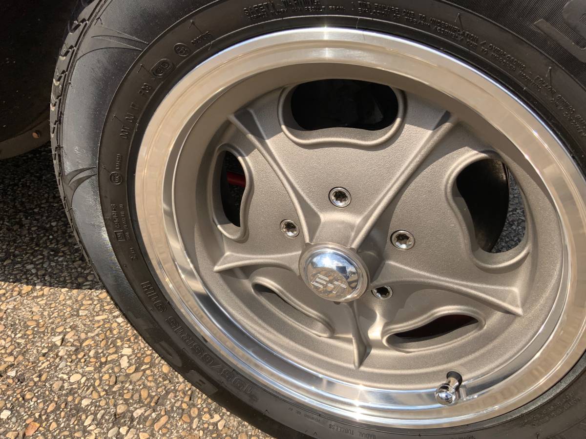 Ford-pickup-roadster-1929-black-16