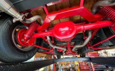 Ford-pickup-roadster-1929-black-17