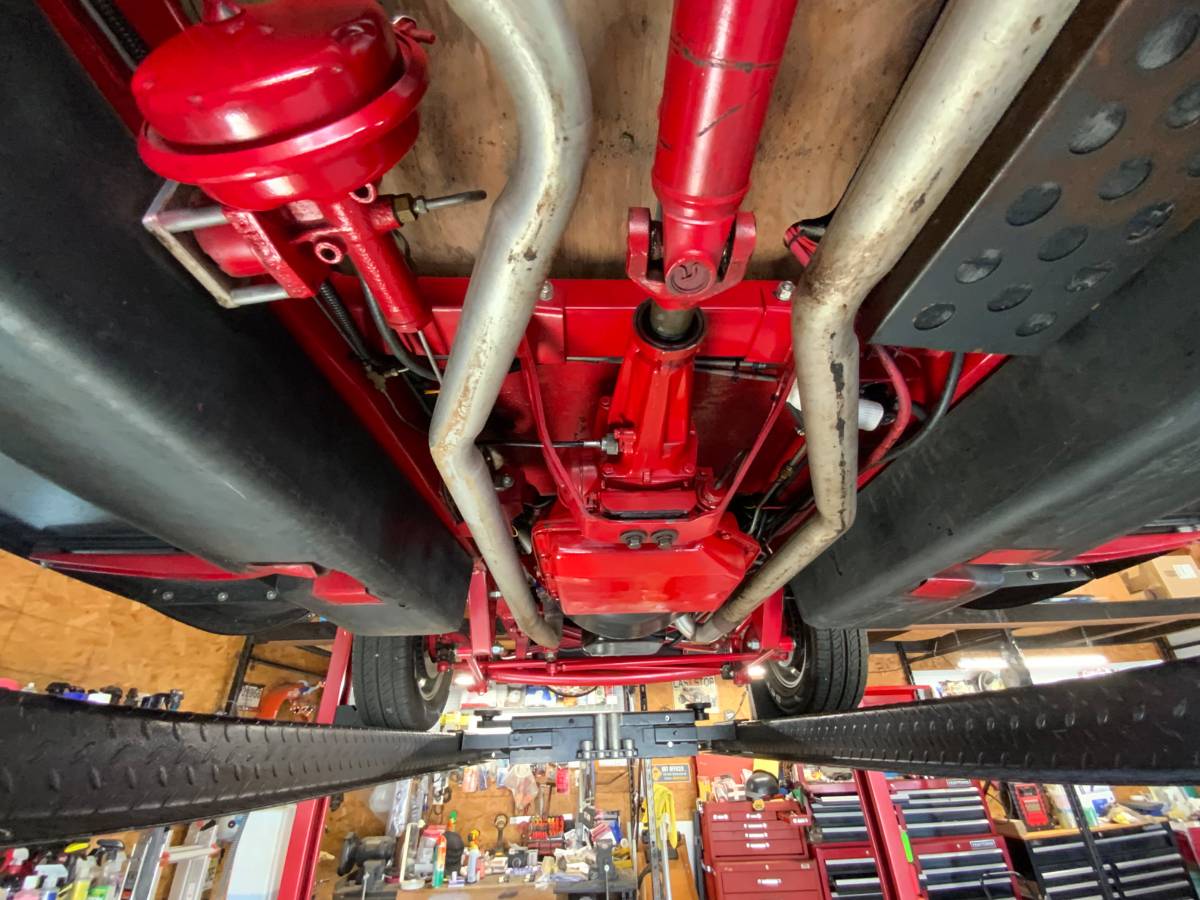 Ford-pickup-roadster-1929-black-18