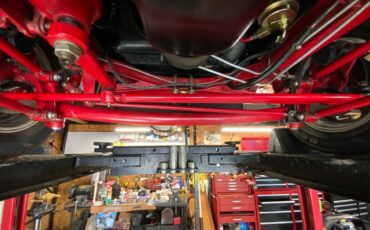 Ford-pickup-roadster-1929-black-19