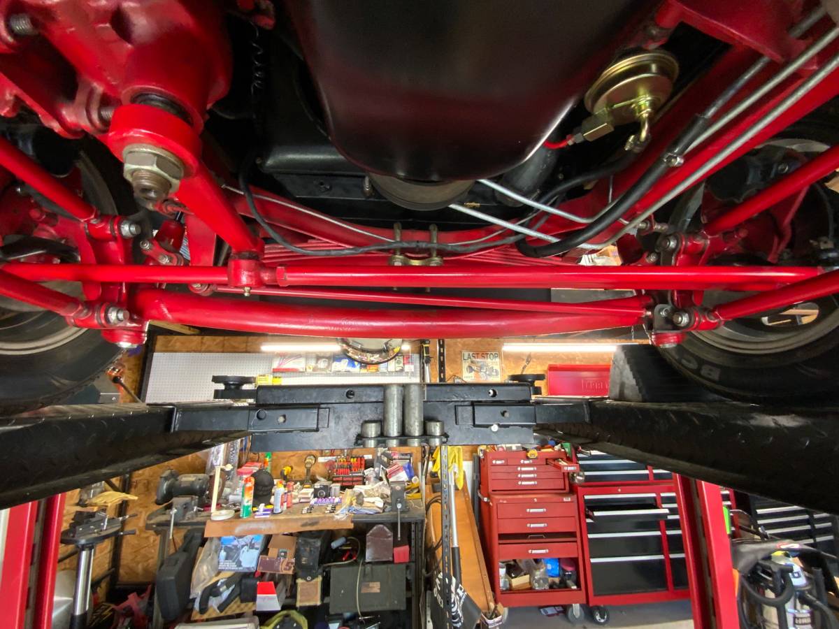 Ford-pickup-roadster-1929-black-19