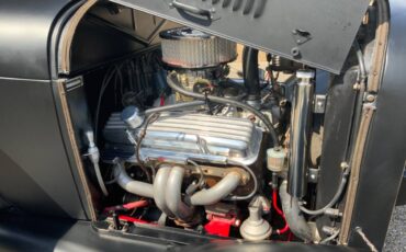 Ford-pickup-roadster-1929-black-20