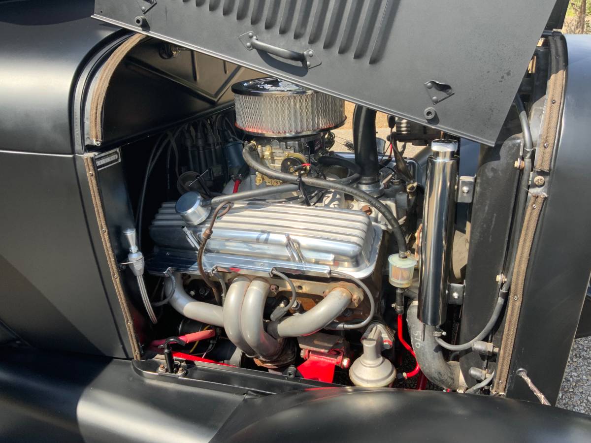 Ford-pickup-roadster-1929-black-20