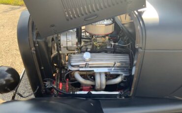 Ford-pickup-roadster-1929-black-21