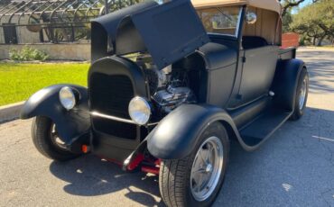 Ford-pickup-roadster-1929-black-22