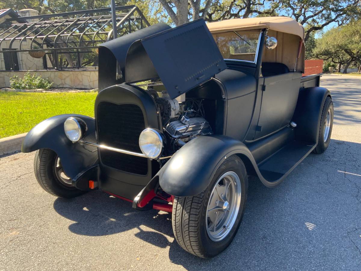 Ford-pickup-roadster-1929-black-22