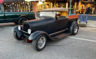 Ford-pickup-roadster-1929-black-23
