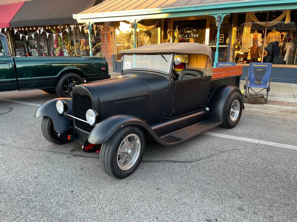 Ford-pickup-roadster-1929-black-23