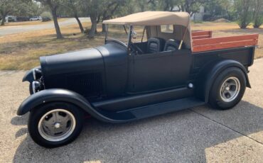 Ford-pickup-roadster-1929-black-4