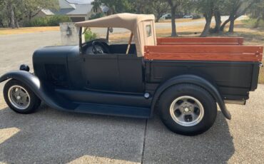 Ford-pickup-roadster-1929-black-5