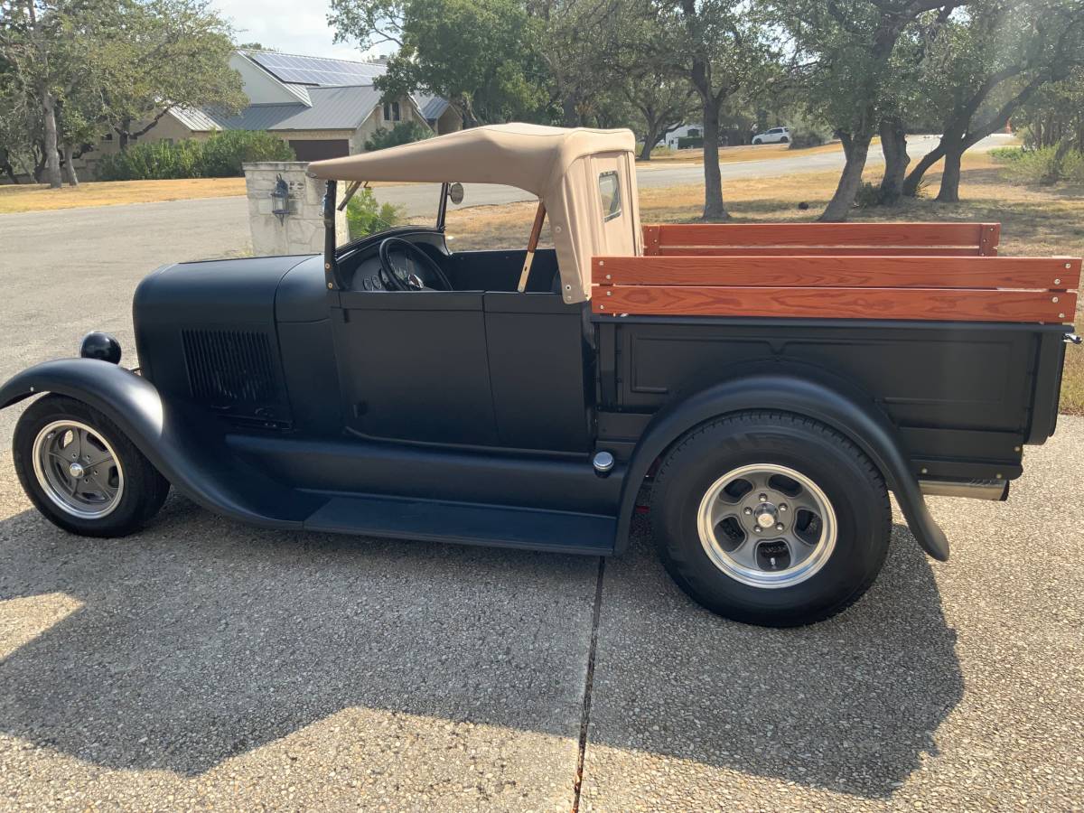 Ford-pickup-roadster-1929-black-5