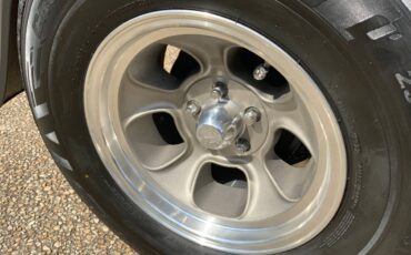 Ford-pickup-roadster-1929-black-6