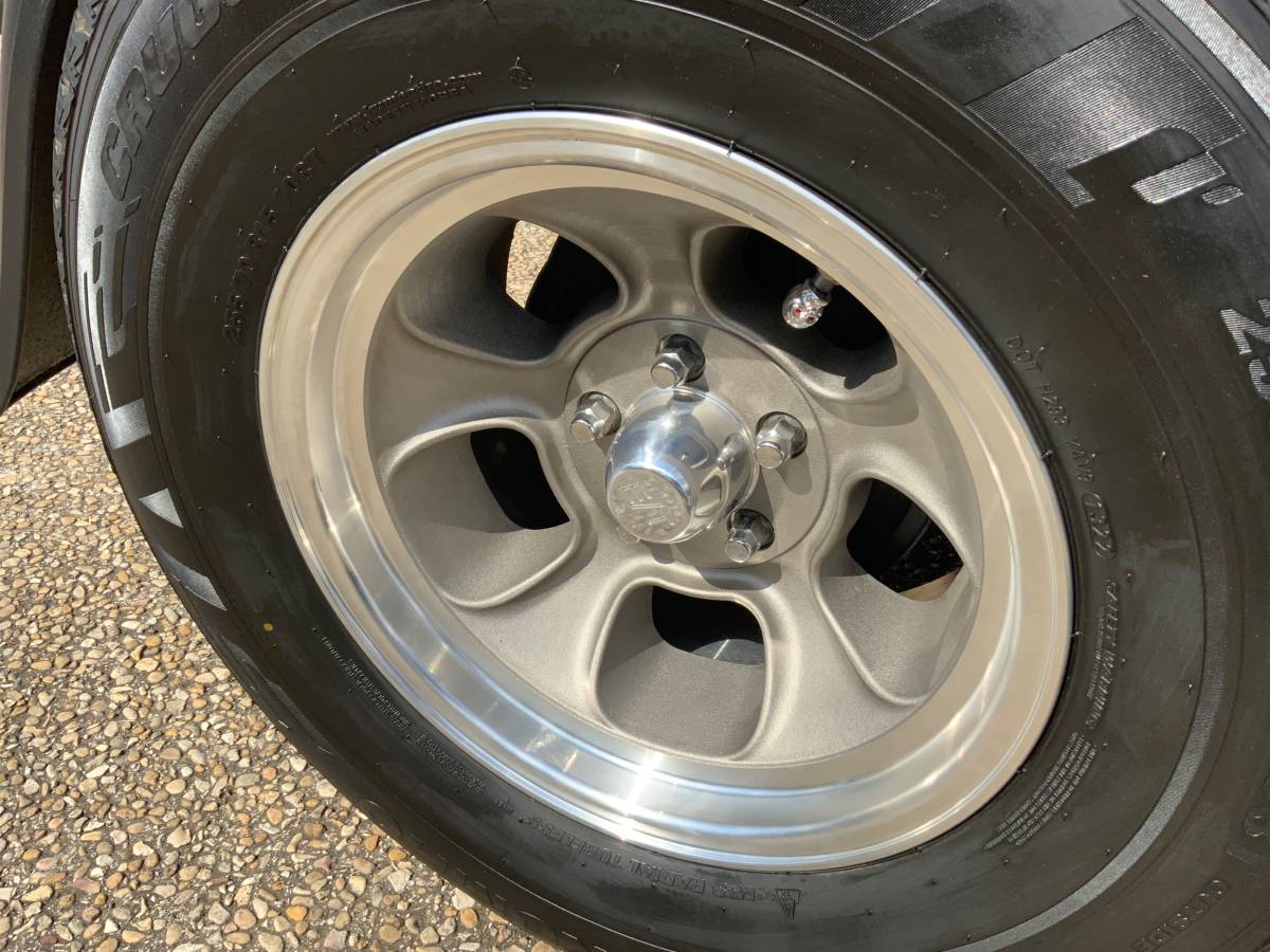 Ford-pickup-roadster-1929-black-6