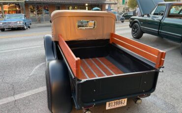 Ford-pickup-roadster-1929-black-7
