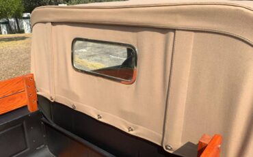 Ford-pickup-roadster-1929-black-8