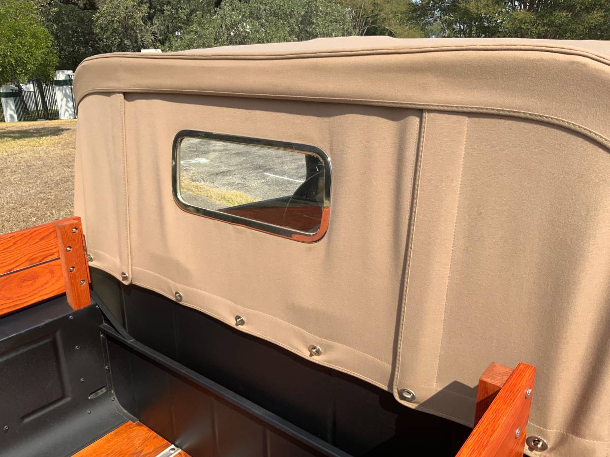 Ford-pickup-roadster-1929-black-8