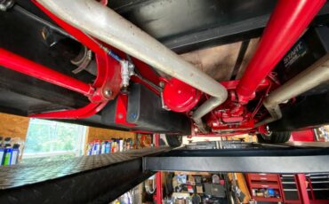 Ford-pickup-roadster-hotrod-1929-black-10