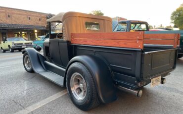 Ford-pickup-roadster-hotrod-1929-black-13