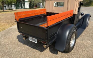 Ford-pickup-roadster-hotrod-1929-black-16