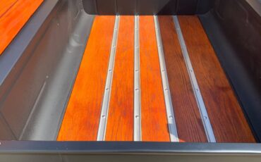 Ford-pickup-roadster-hotrod-1929-black-17