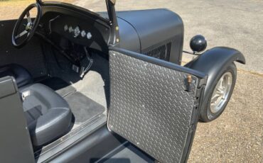 Ford-pickup-roadster-hotrod-1929-black-19