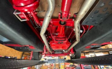 Ford-pickup-roadster-hotrod-1929-black-21