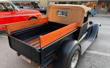 Ford-pickup-roadster-hotrod-1929-black-22