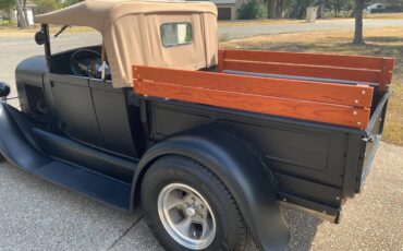 Ford-pickup-roadster-hotrod-1929-black-3