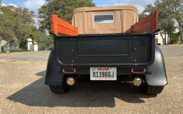 Ford-pickup-roadster-hotrod-1929-black-4