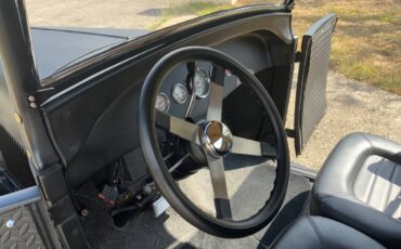 Ford-pickup-roadster-hotrod-1929-black-5