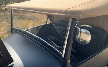 Ford-pickup-roadster-hotrod-1929-black-6