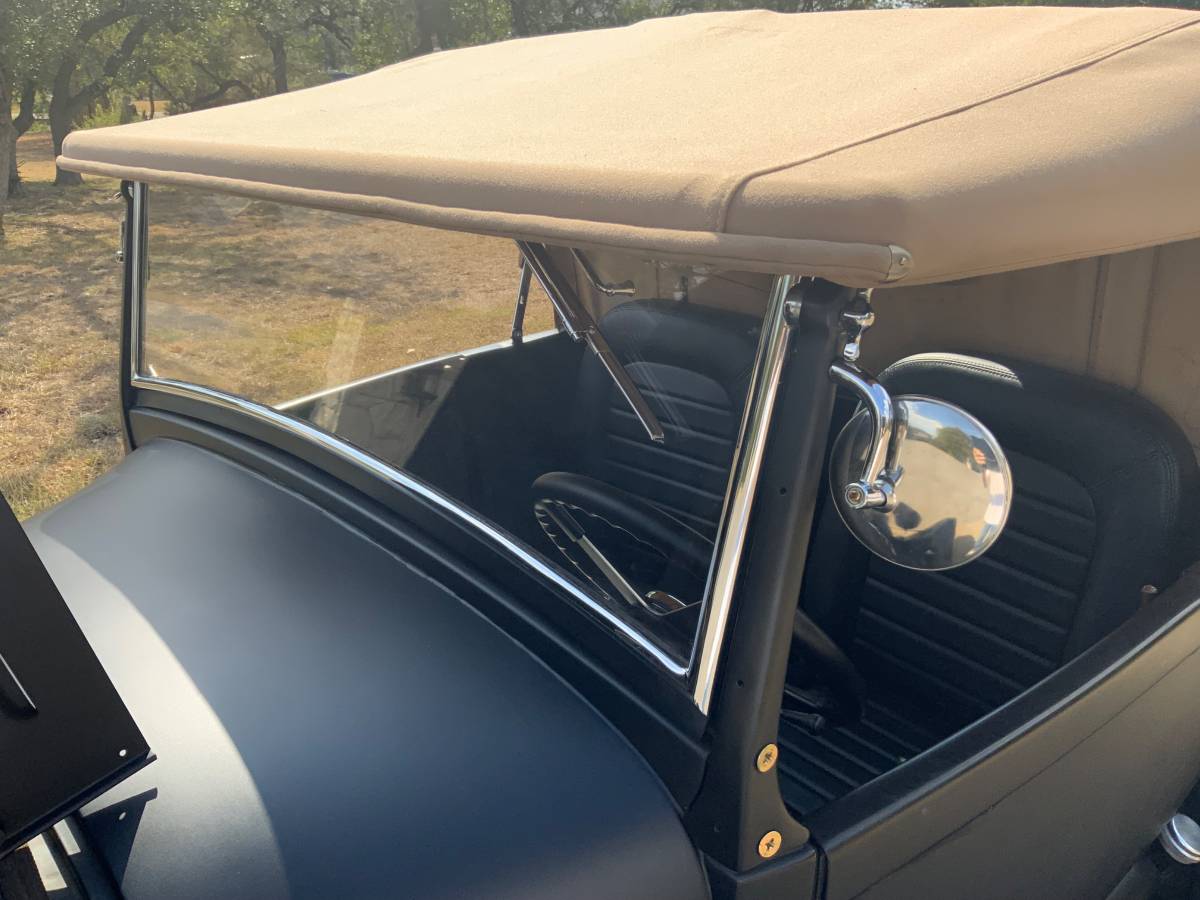 Ford-pickup-roadster-hotrod-1929-black-6