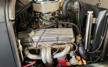 Ford-pickup-roadster-hotrod-1929-black-7