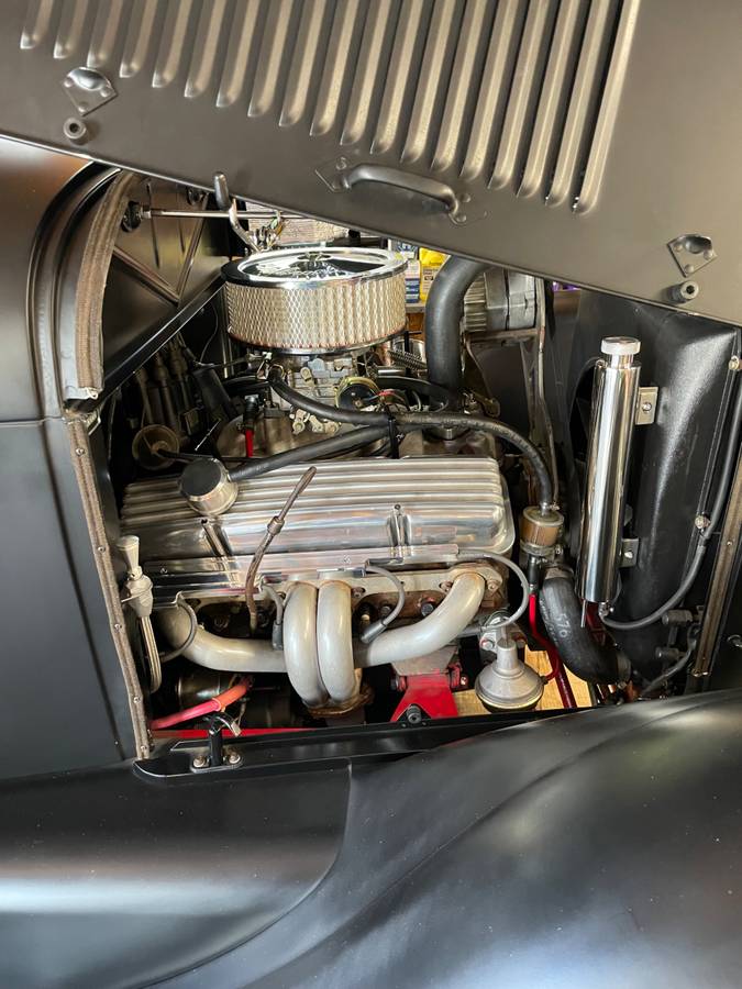 Ford-pickup-roadster-hotrod-1929-black-7