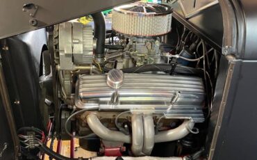 Ford-pickup-roadster-hotrod-1929-black-8