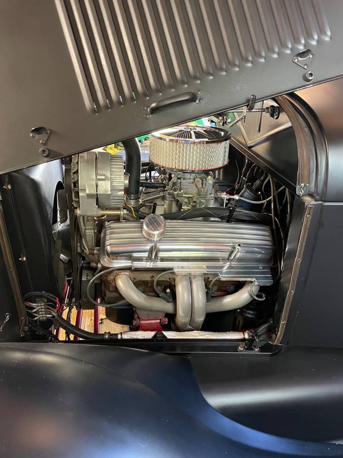 Ford-pickup-roadster-hotrod-1929-black-8