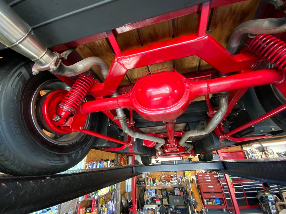 Ford-pickup-roadster-hotrod-1929-black-9