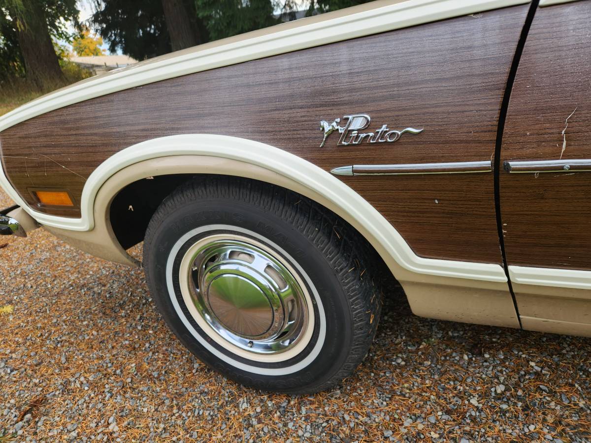 Ford-pinto-1973-14