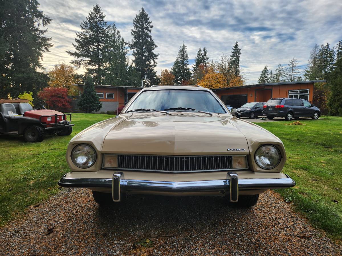 Ford-pinto-1973-32