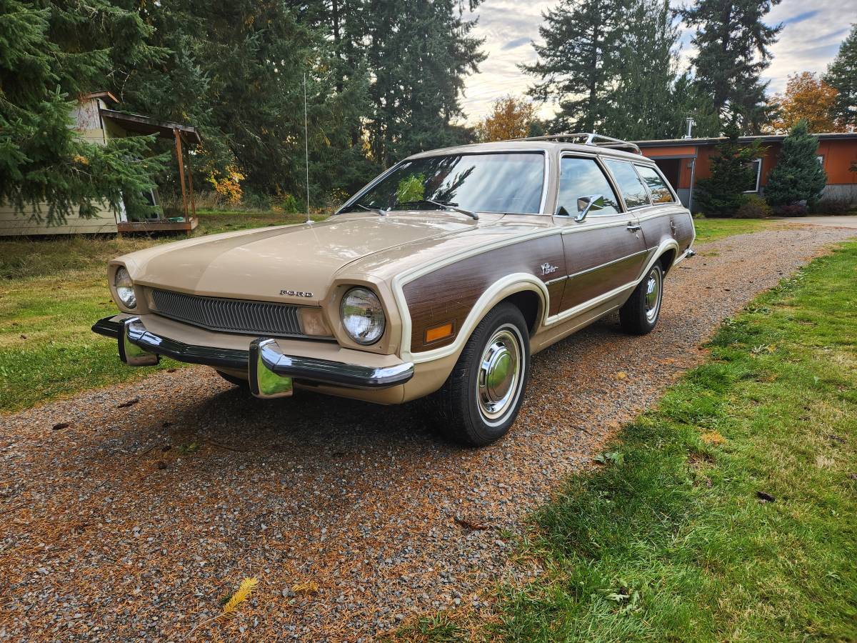Ford-pinto-1973-33