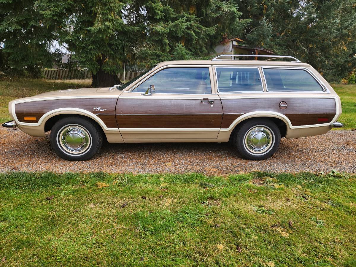 Ford-pinto-1973-34